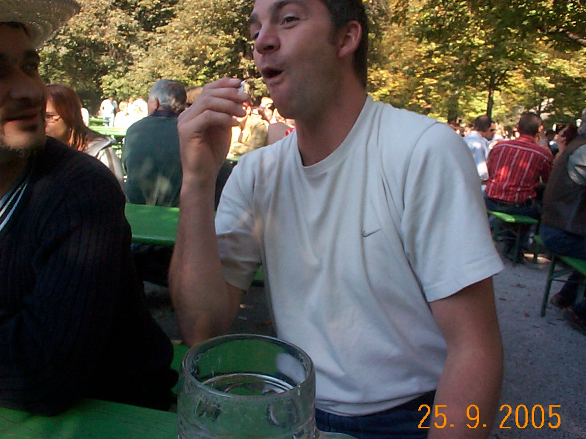 Image 67 of 77  -  277 kB