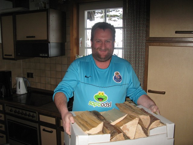 Image 1 of 456  -  64 kB