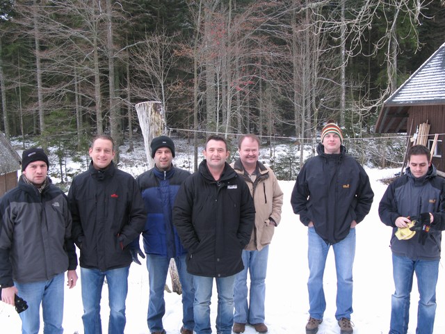 Image 4 of 456  -  106 kB