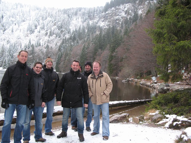 Image 6 of 456  -  101 kB