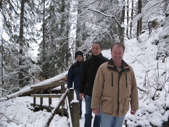 Image 8 of 456  -  134 kB