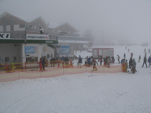 Image 13 of 456  -  43 kB