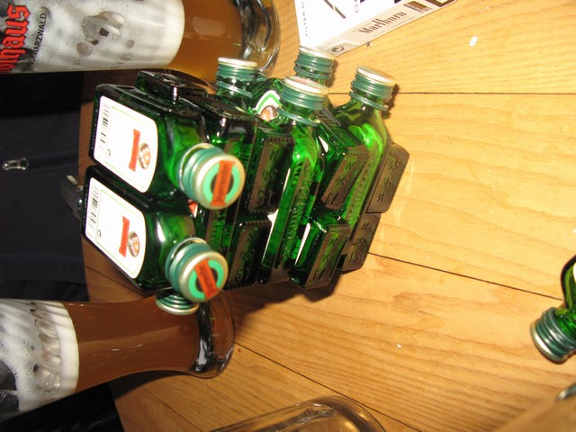 Image 17 of 456  -  80 kB