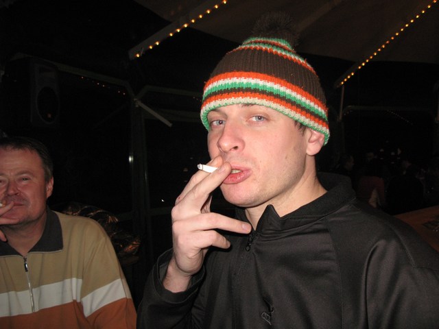 Image 18 of 456  -  51 kB