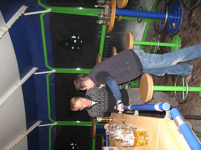 Image 20 of 456  -  79 kB