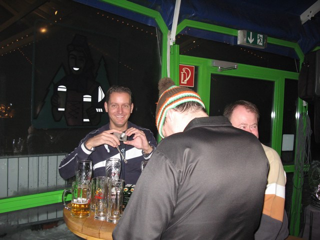 Image 21 of 456  -  68 kB