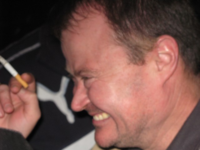 Image 22 of 456  -  39 kB