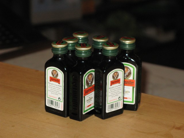 Image 23 of 456  -  50 kB