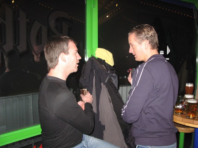 Image 24 of 456  -  61 kB