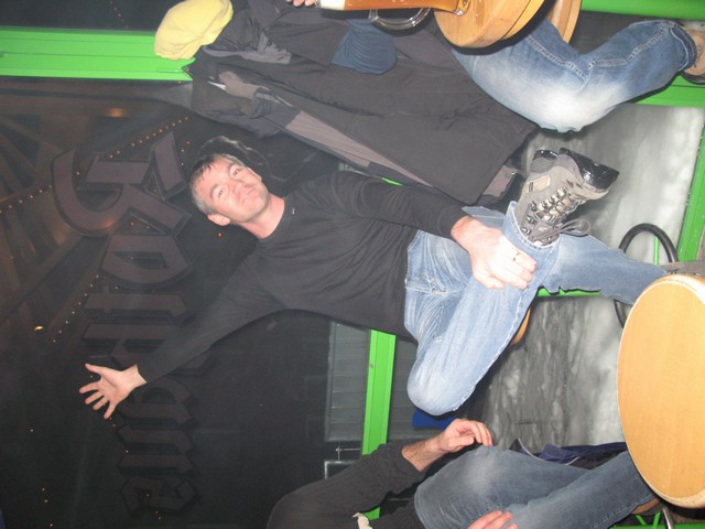 Image 27 of 456  -  61 kB