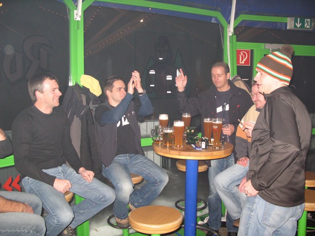 Image 31 of 456  -  76 kB