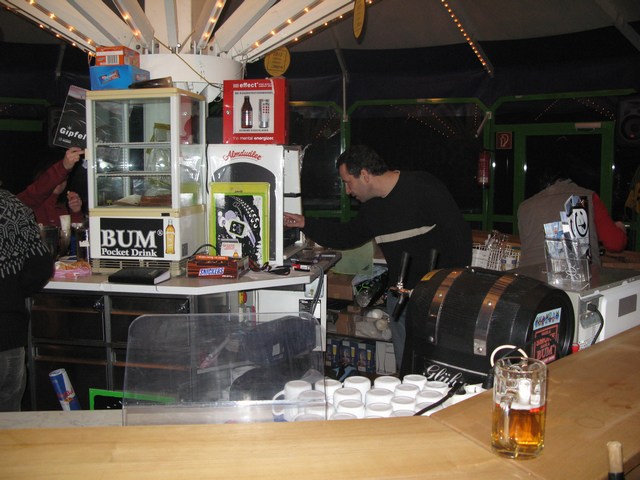 Image 36 of 456  -  79 kB