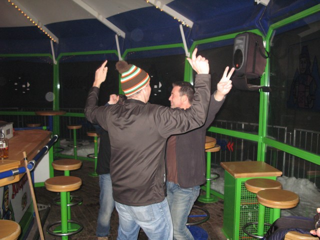 Image 37 of 456  -  72 kB