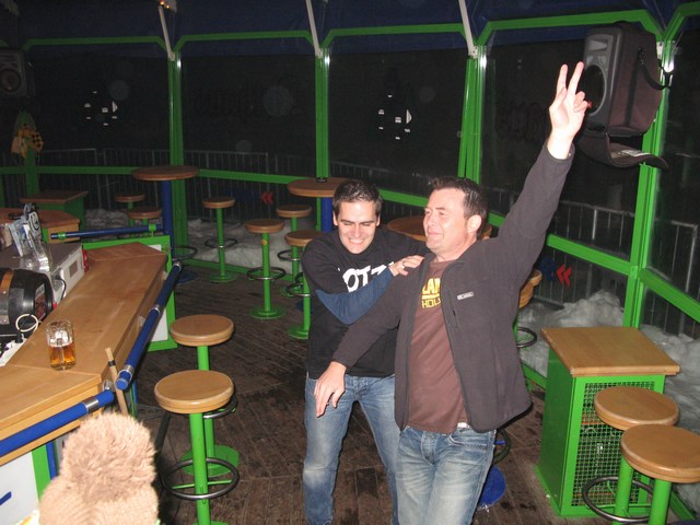 Image 38 of 456  -  78 kB