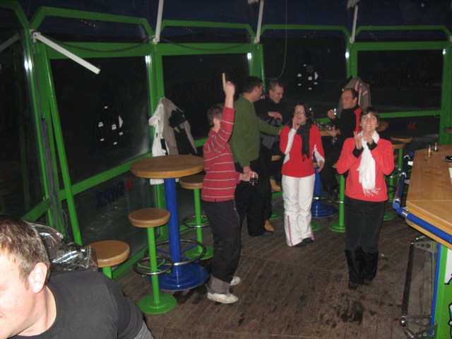 Image 39 of 456  -  67 kB