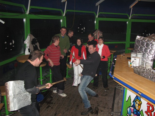 Image 41 of 456  -  80 kB