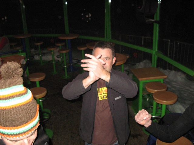 Image 42 of 456  -  54 kB