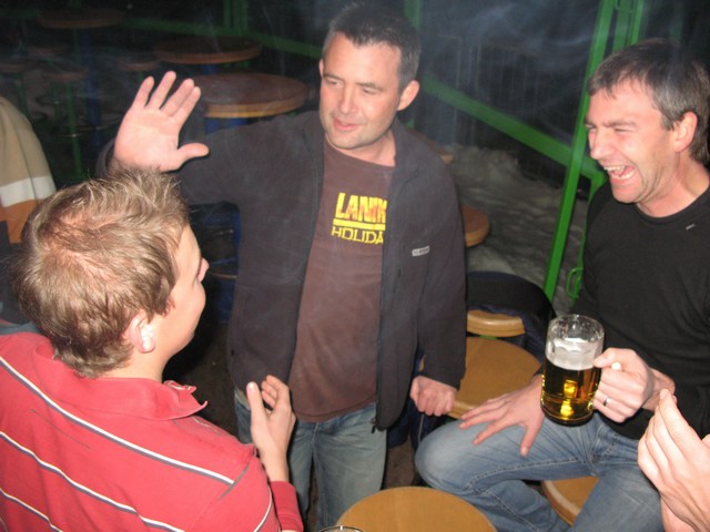 Image 48 of 456  -  67 kB