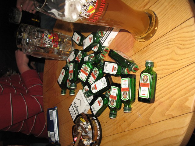 Image 49 of 456  -  92 kB