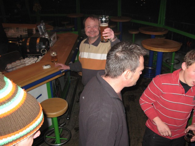 Image 51 of 456  -  70 kB