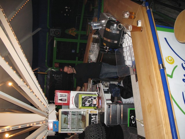 Image 52 of 456  -  81 kB