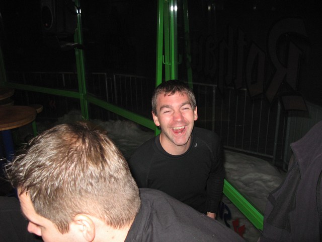 Image 56 of 456  -  52 kB