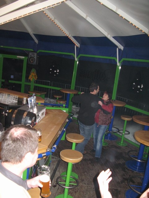 Image 57 of 456  -  163 kB