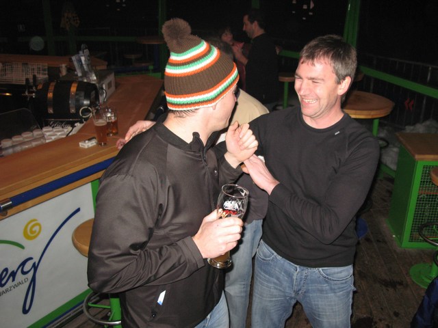 Image 60 of 456  -  67 kB