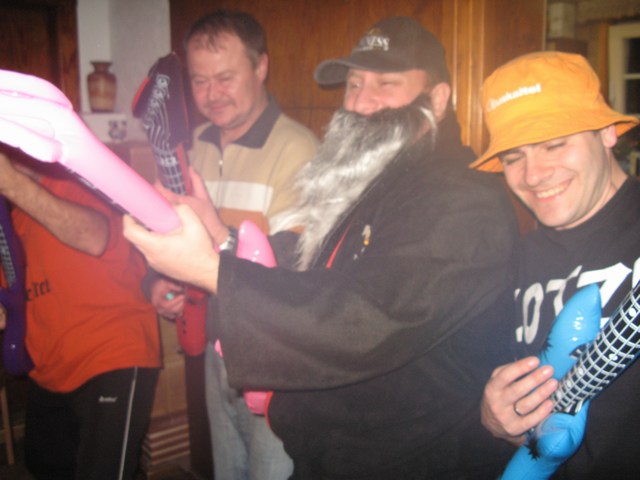 Image 62 of 456  -  52 kB