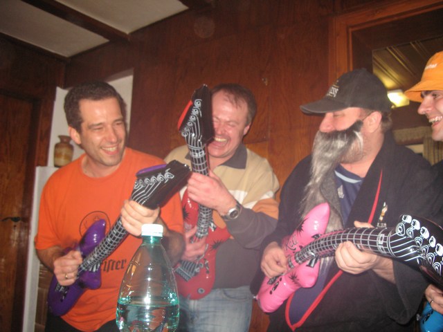 Image 63 of 456  -  66 kB