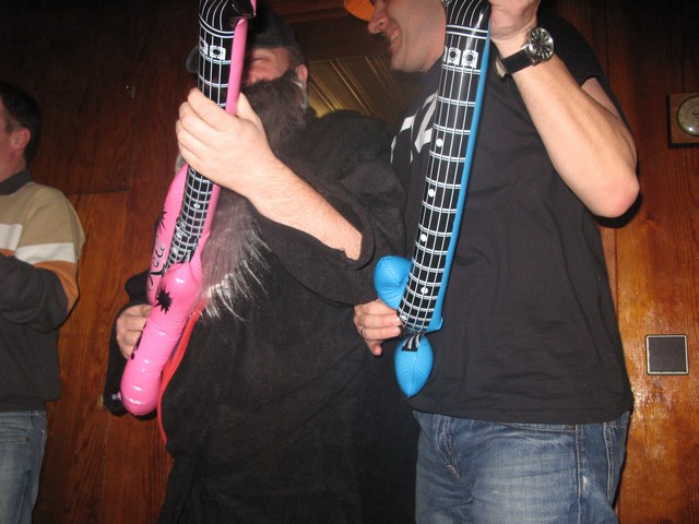 Image 65 of 456  -  70 kB