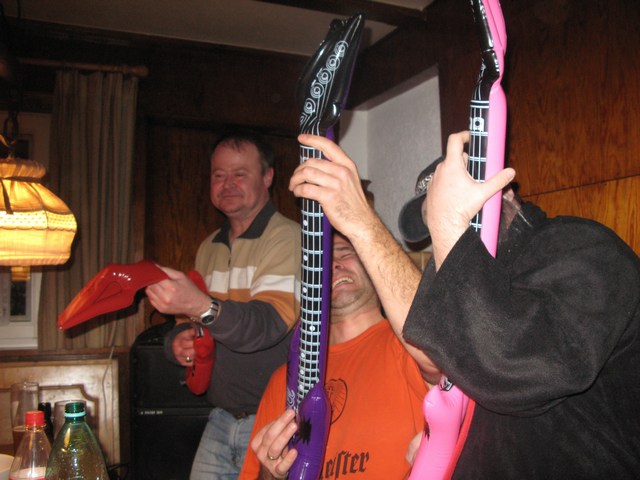 Image 67 of 456  -  67 kB