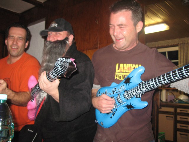 Image 69 of 456  -  68 kB