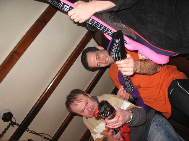 Image 70 of 456  -  74 kB