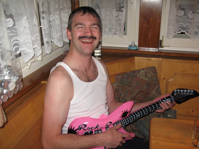 Image 73 of 456  -  78 kB