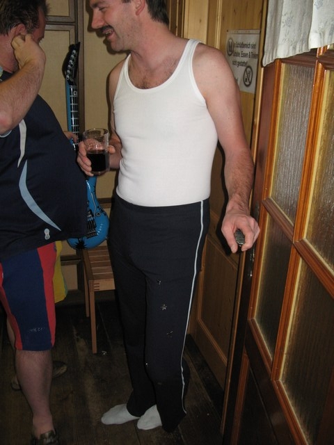 Image 76 of 456  -  149 kB