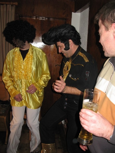 Image 78 of 456  -  174 kB