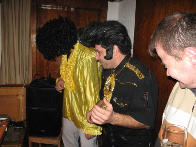 Image 79 of 456  -  75 kB