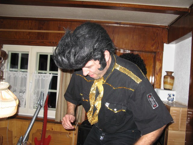 Image 80 of 456  -  82 kB