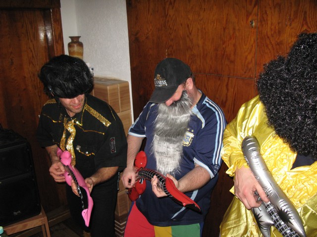 Image 82 of 456  -  86 kB