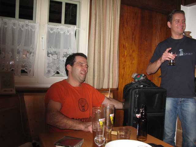 Image 84 of 456  -  69 kB