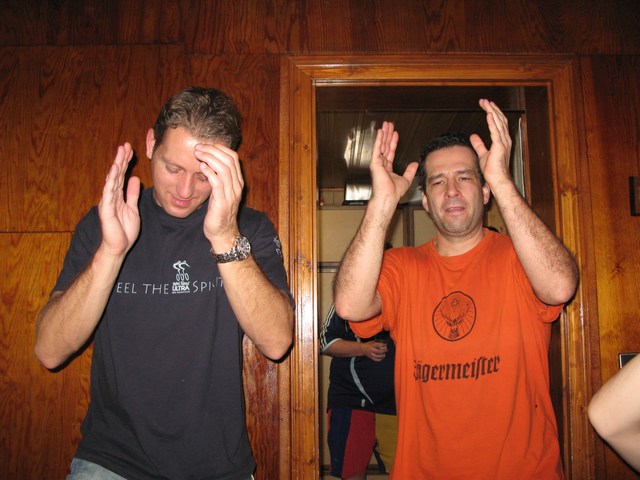 Image 87 of 456  -  72 kB