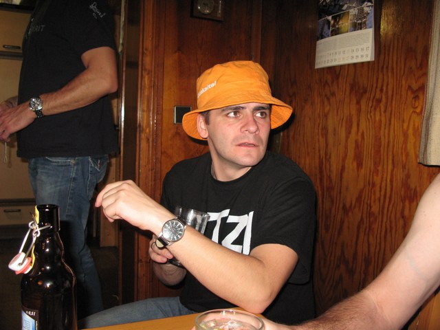 Image 88 of 456  -  68 kB