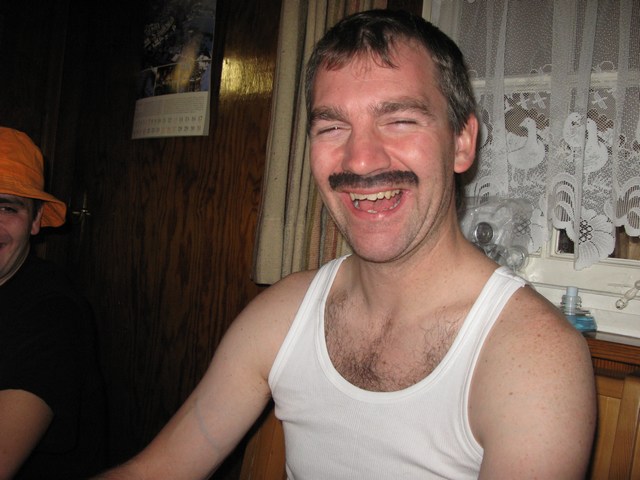 Image 89 of 456  -  64 kB