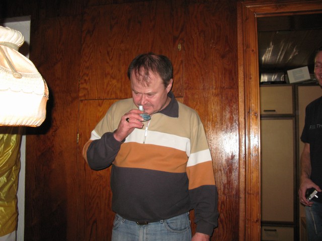 Image 90 of 456  -  62 kB