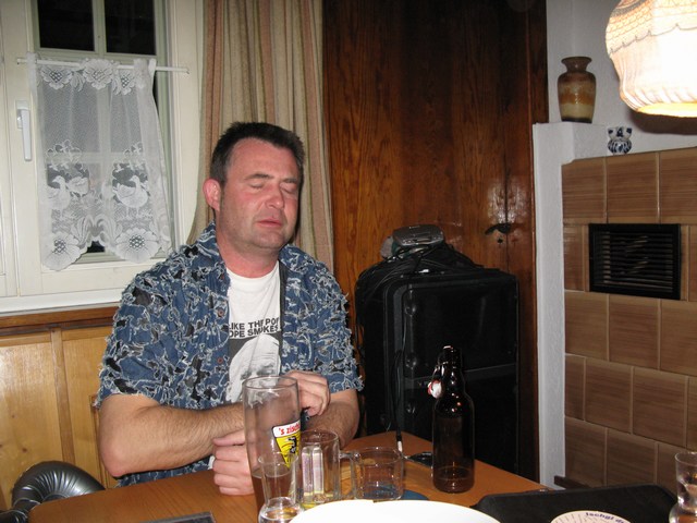 Image 92 of 456  -  78 kB