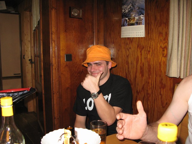 Image 93 of 456  -  70 kB