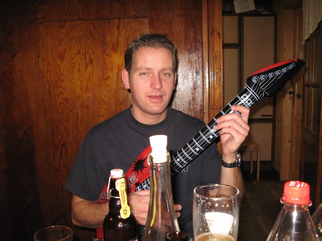 Image 94 of 456  -  73 kB