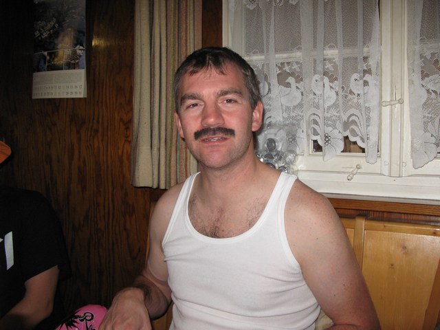 Image 95 of 456  -  65 kB