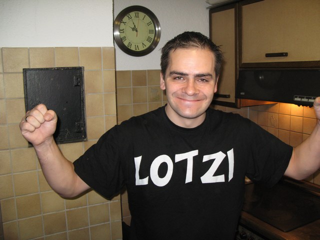 Image 103 of 456  -  56 kB